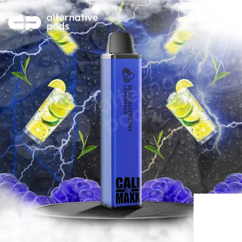 alternativepods3501000