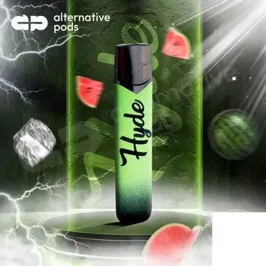 alternativepods3501017