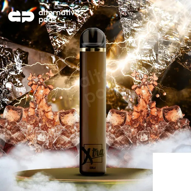 alternativepods3501078