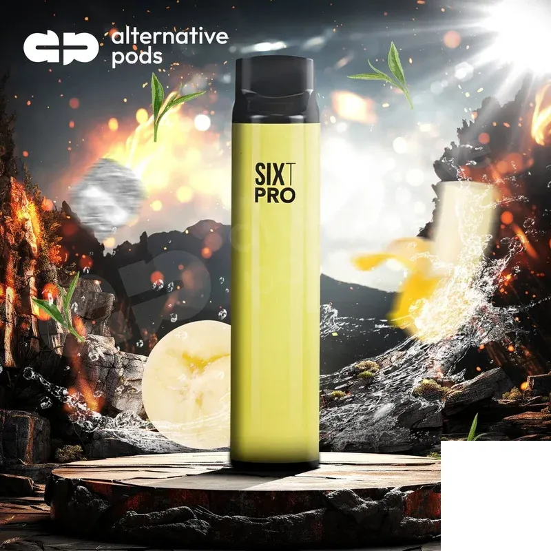 alternativepods3501114