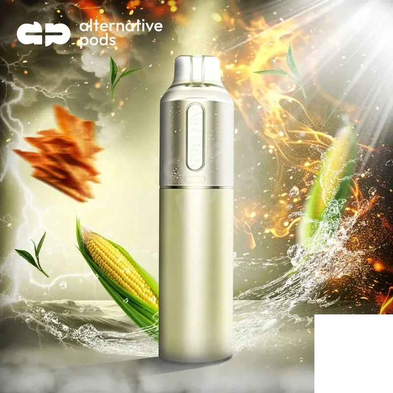 alternativepods3501186