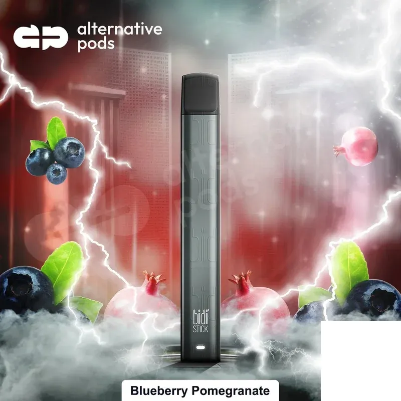 alternativepods3501246