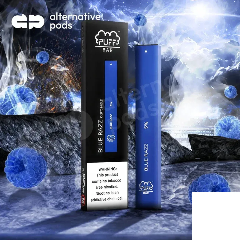 alternativepods3501281