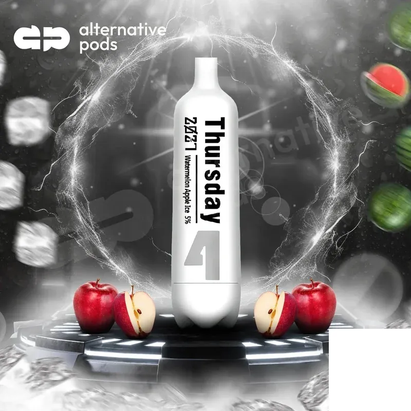 alternativepods3501322