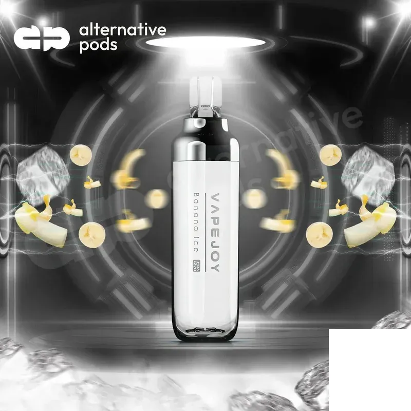 alternativepods3501528