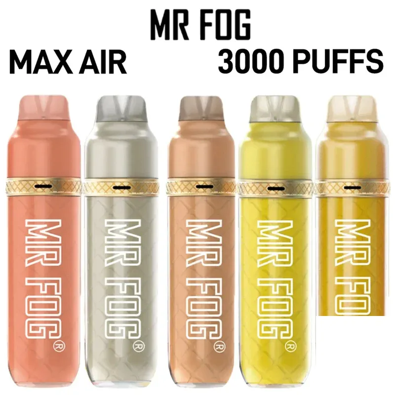 alternativepods3501557