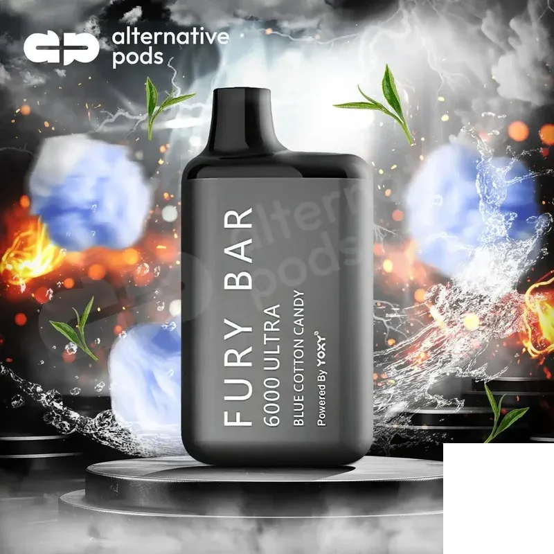 alternativepods3501595