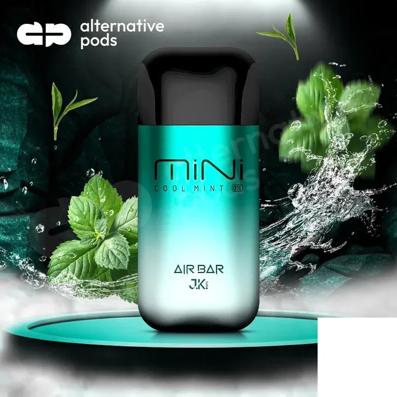 alternativepods3501808