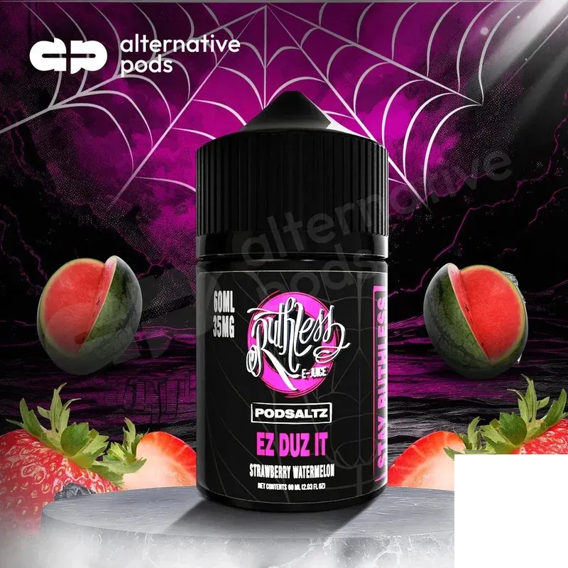 alternativepods3501915