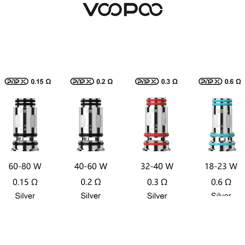 alternativepods3502242
