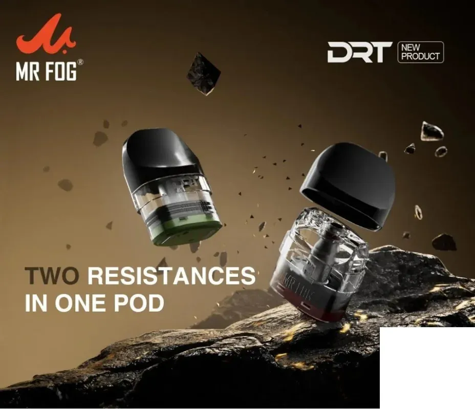 alternativepods3502343