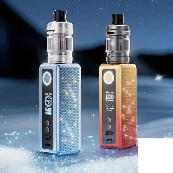 alternativepods3502465