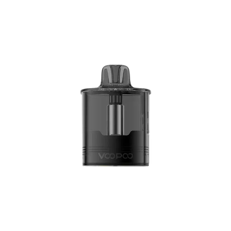 alternativepods3502484