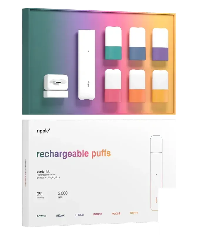alternativepods3502522