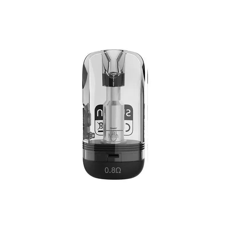 alternativepods3502670