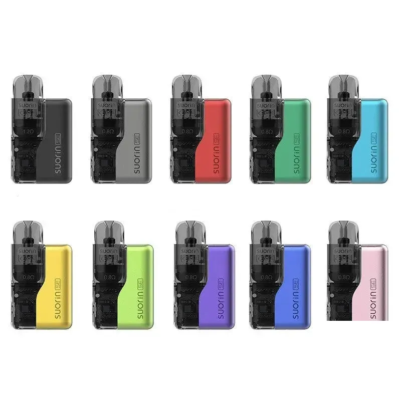 alternativepods3502686