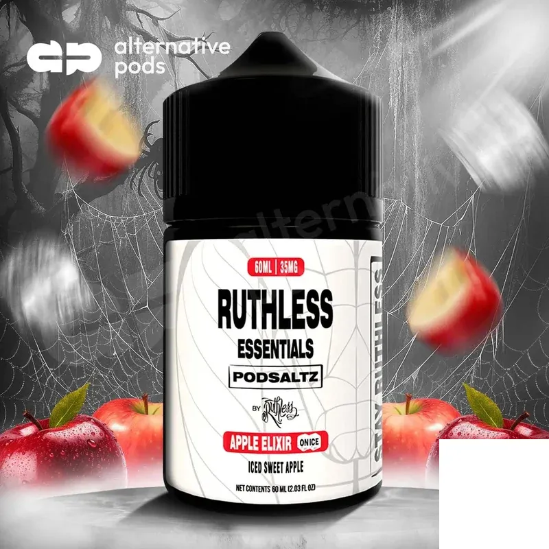 alternativepods3502820