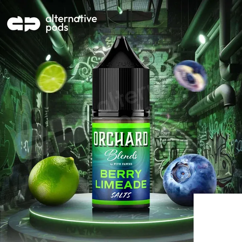 alternativepods3502904