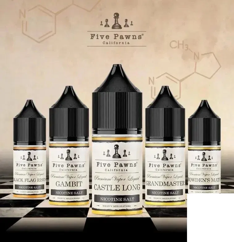 alternativepods3502931