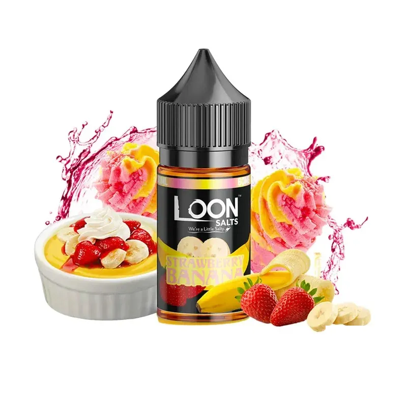alternativepods3502951