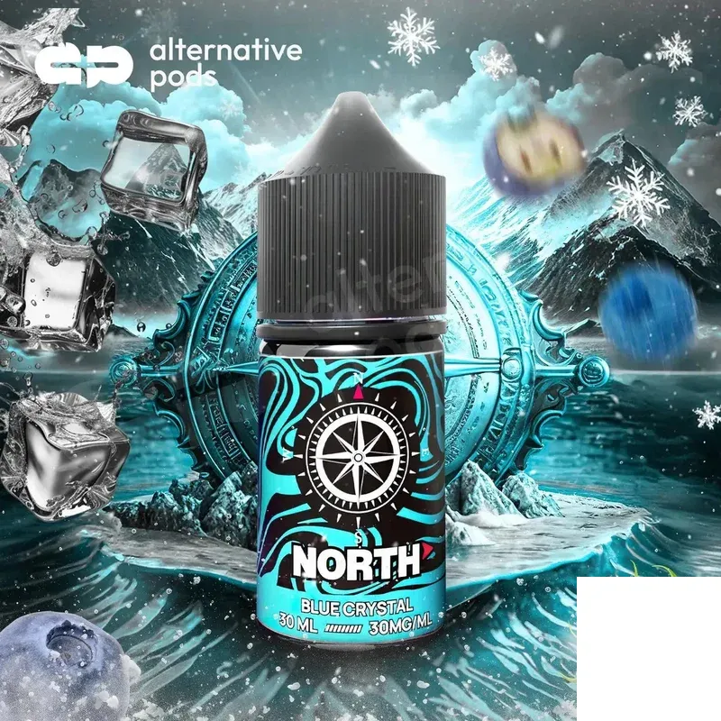 alternativepods3502966