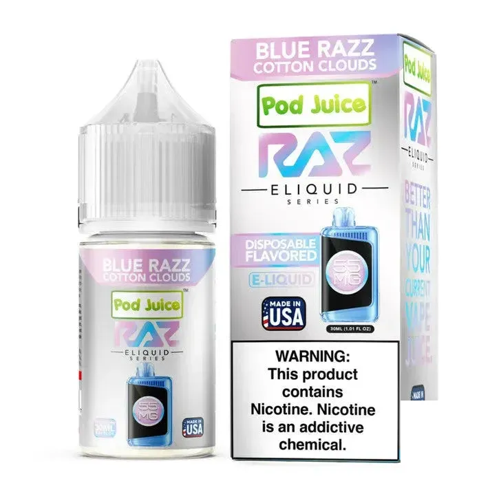alternativepods3503157