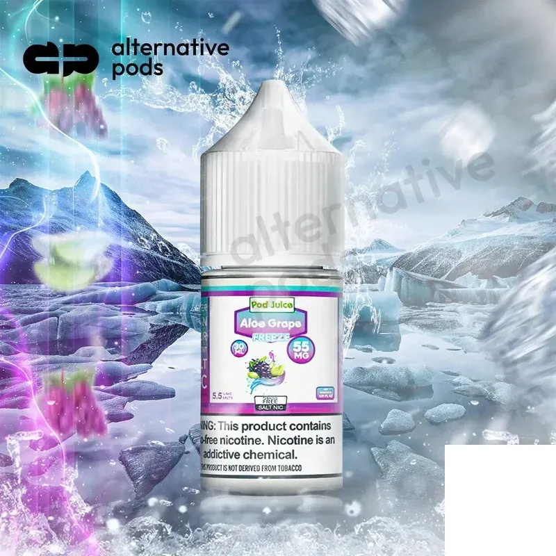 alternativepods3503181