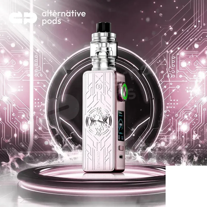 alternativepods3503233
