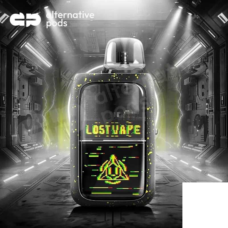 alternativepods3503301