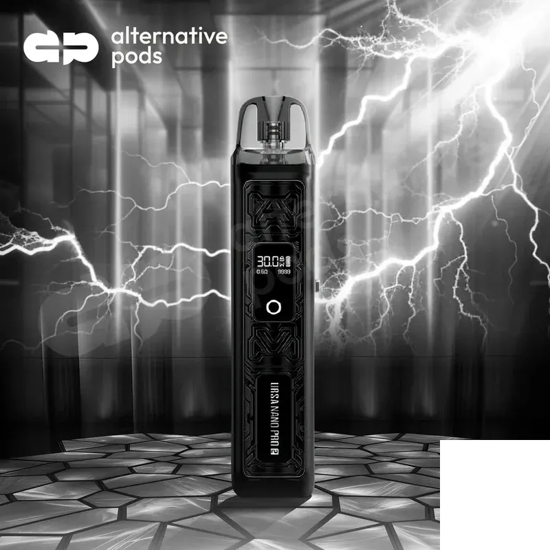 alternativepods3503323