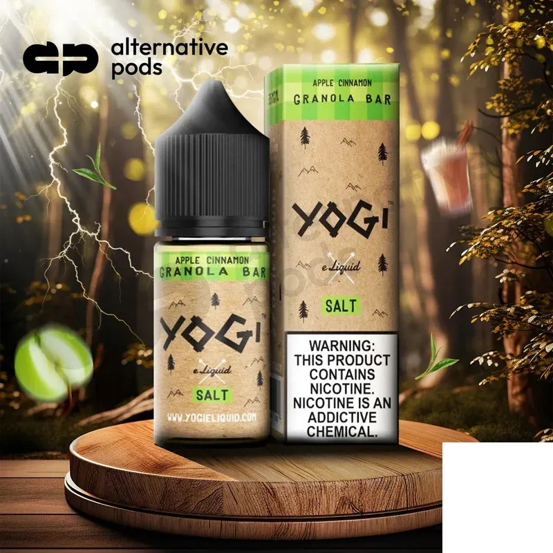 alternativepods3503386
