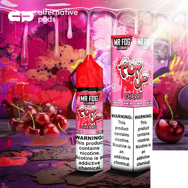 alternativepods3503432