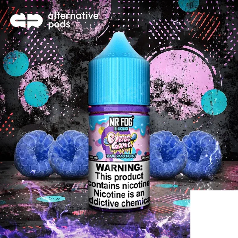 alternativepods3503507