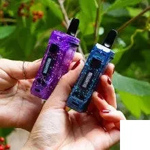 alternativepods3503550