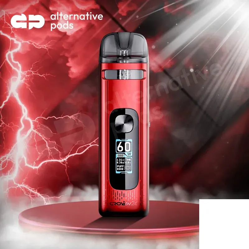 alternativepods3503589