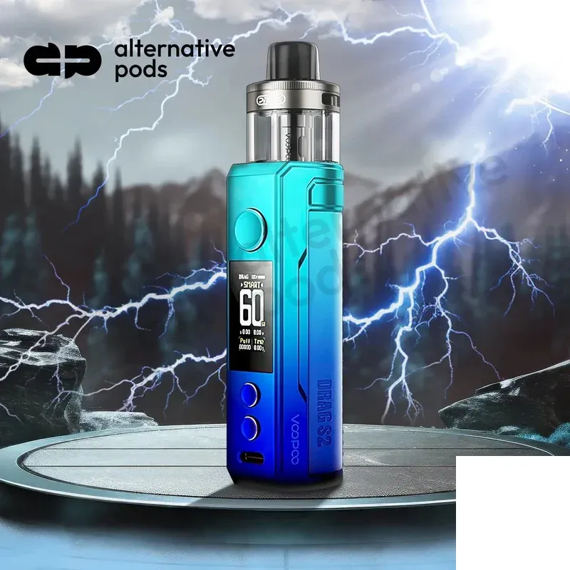 alternativepods3503707
