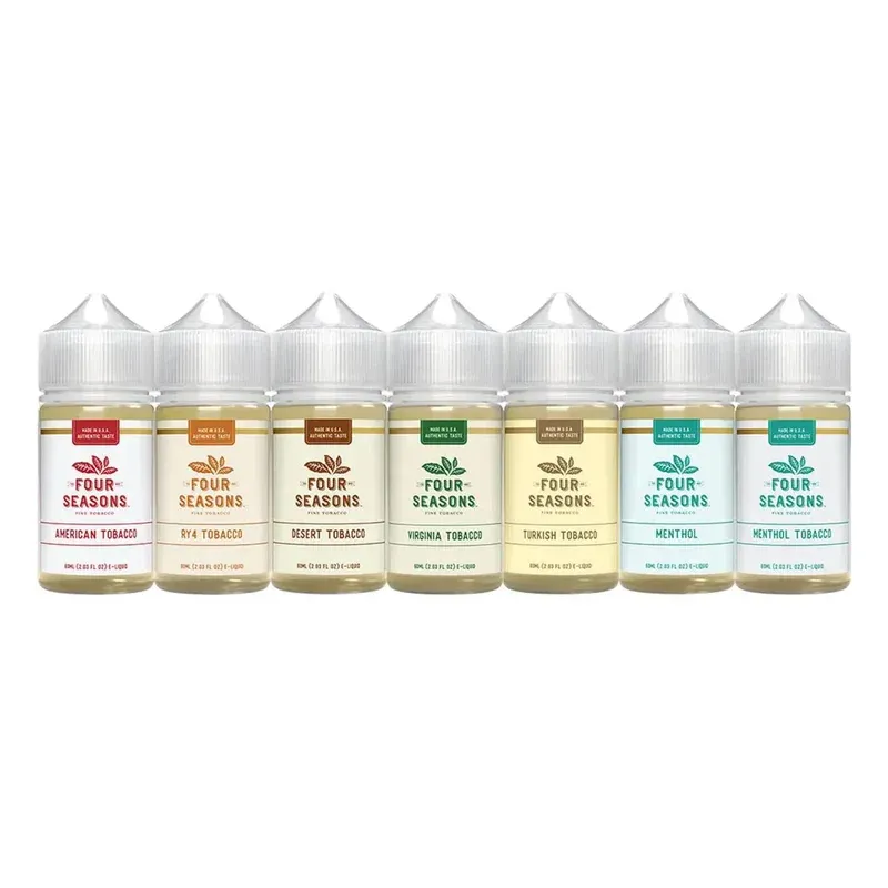 alternativepods3503721