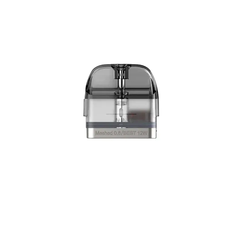 alternativepods3503750