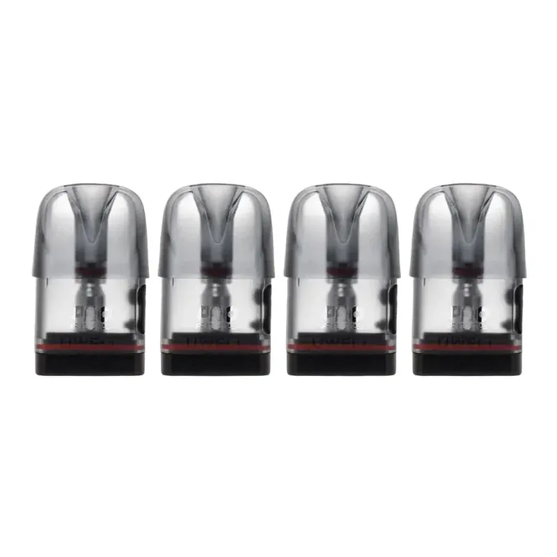 alternativepods3503791