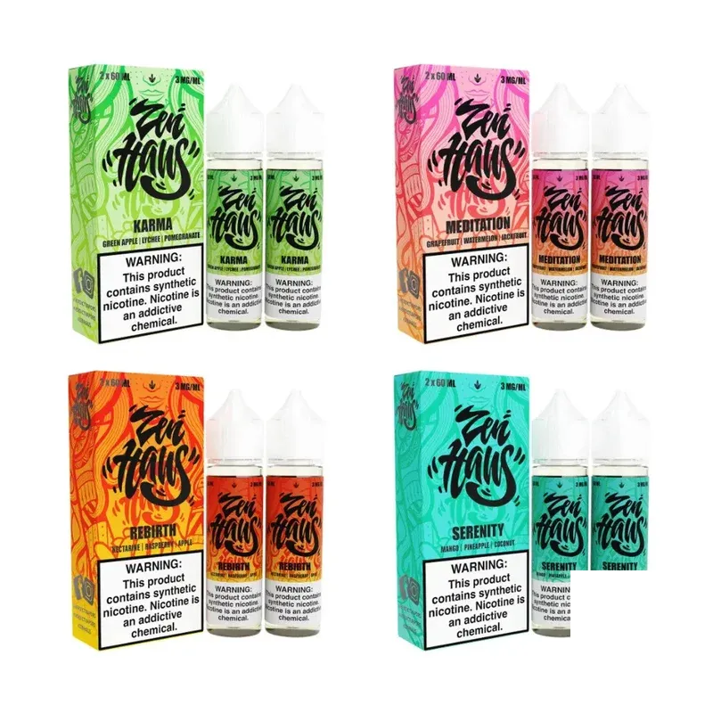 alternativepods3503830