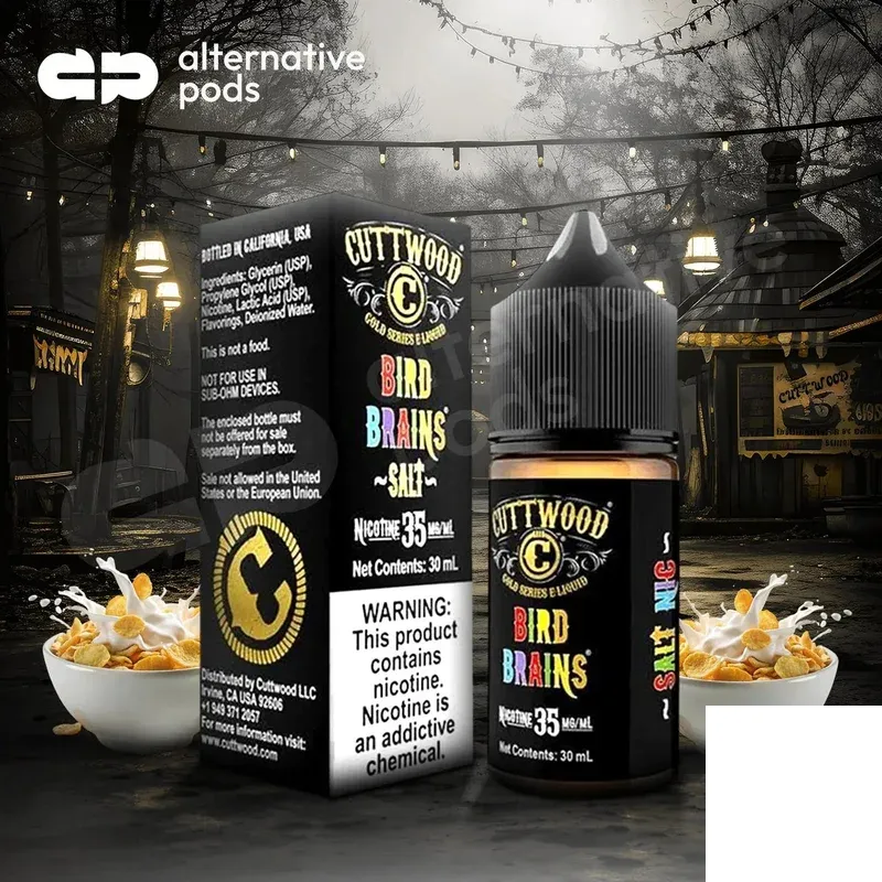 alternativepods3503847