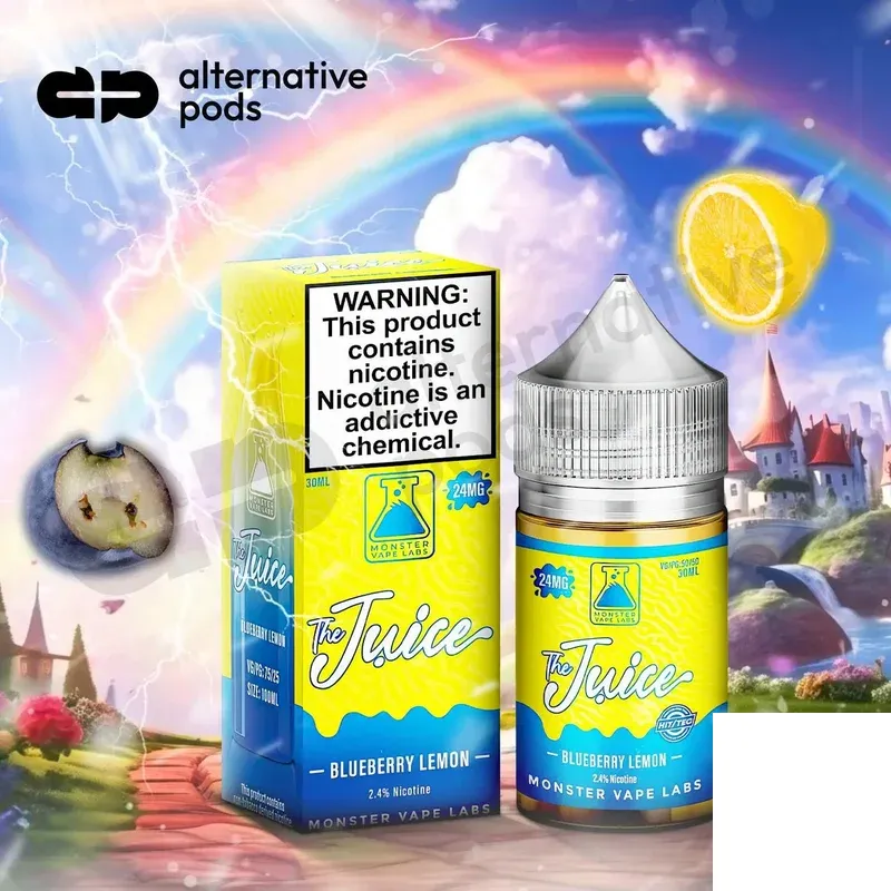 alternativepods3503960