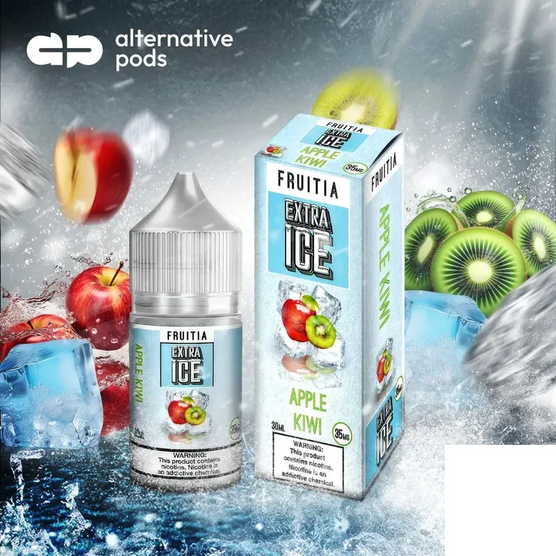 alternativepods3504114