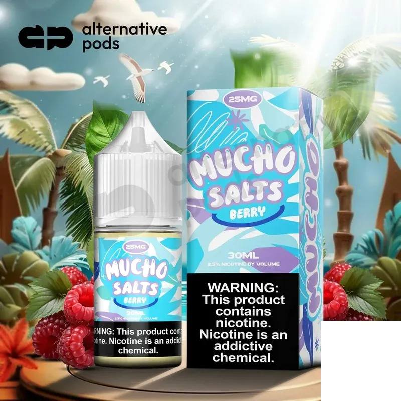 alternativepods3504194