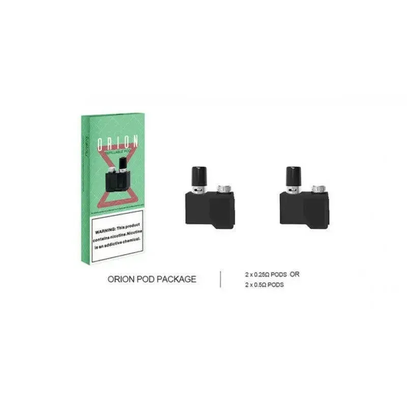 alternativepods3504418
