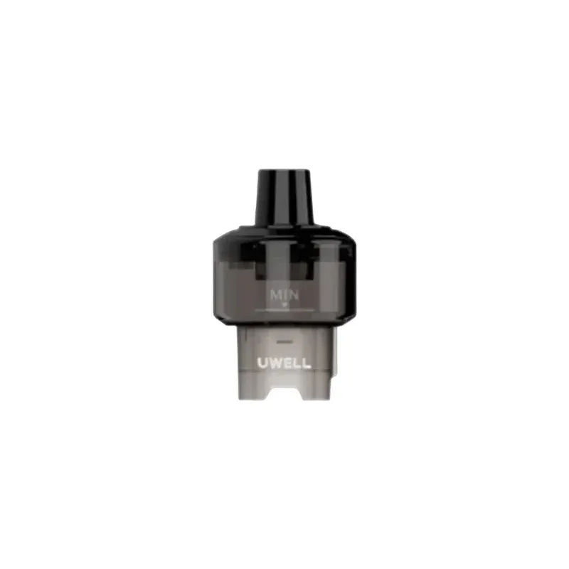alternativepods3504470
