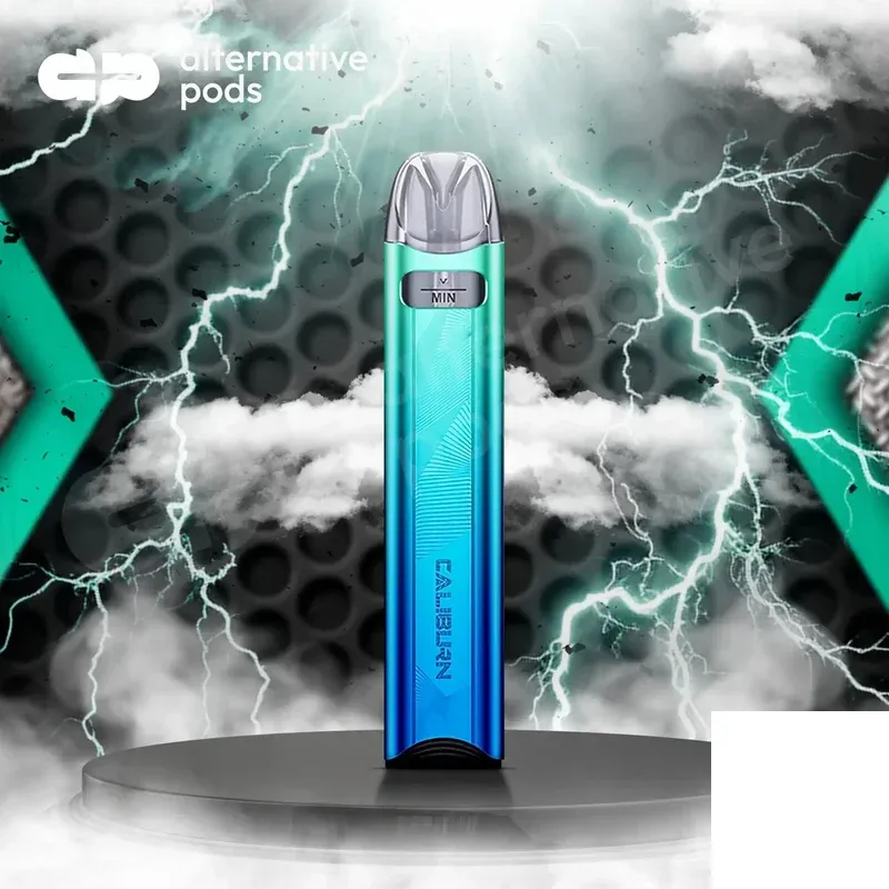 alternativepods3504565
