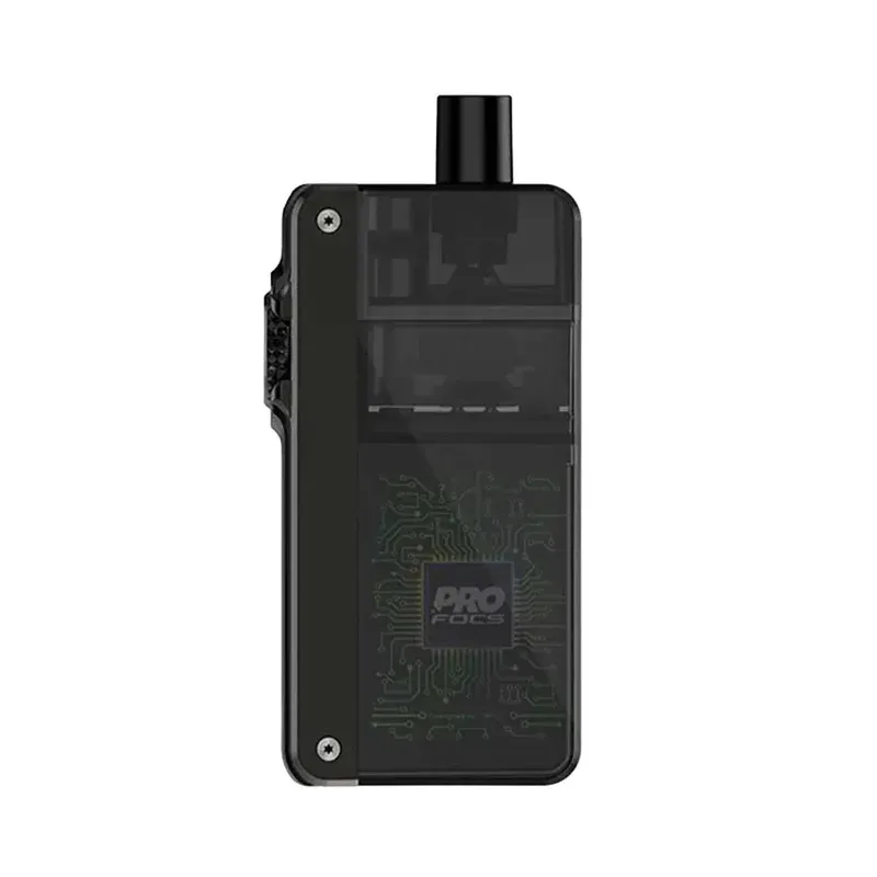 alternativepods3504681