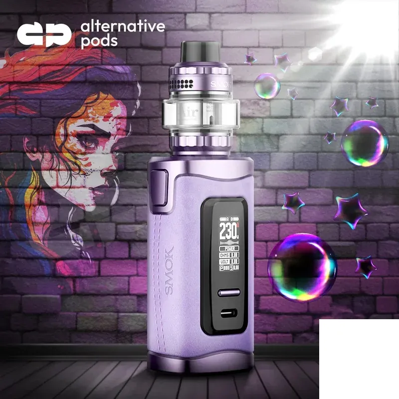 alternativepods3504774