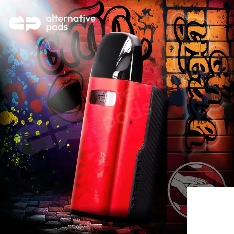 alternativepods3504808